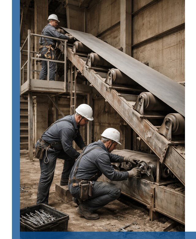 Ремонт элеваторов в Удомле аварийный и плановый сервис