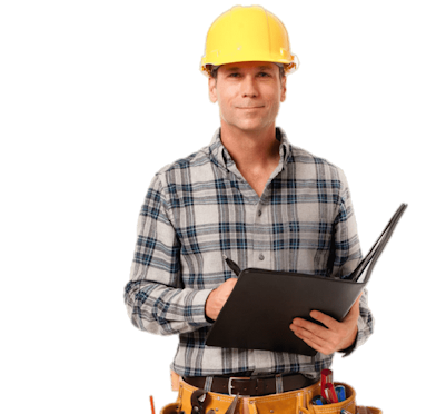 Вас интересует Монтаж новогодней иллюминации и украшение фасадов в Удомле? задайте вопрос